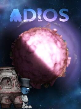 Jaquette Amazing Discoveries In Outer Space