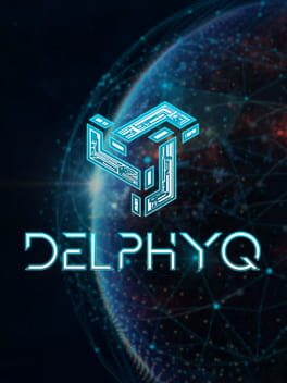 Delphyq