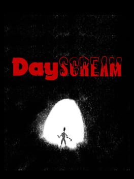 Jaquette Dayscream