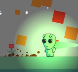 Jaquette Asteroid Dodger