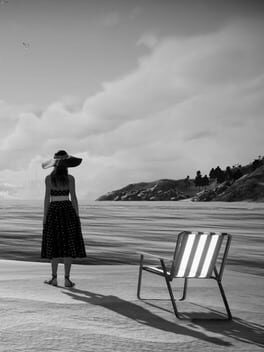 Jaquette A Fine Mess