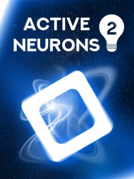 Jaquette Active Neurons 2