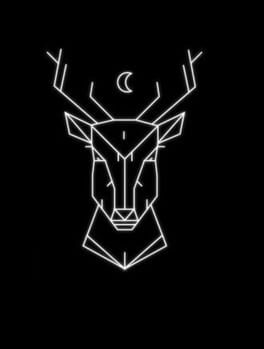 Jaquette 1/2 Halfway