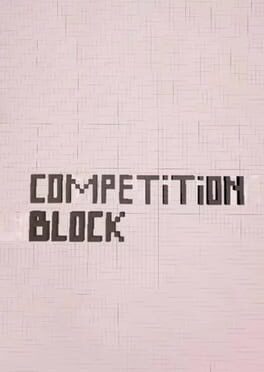 Jaquette Block Competition