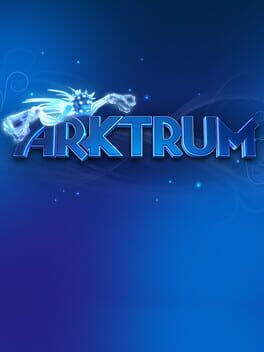 Jaquette Arktrum
