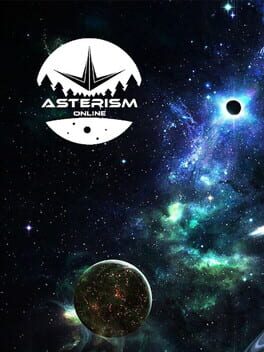 Jaquette Asterism Online