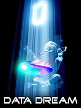 Jaquette Data Dream