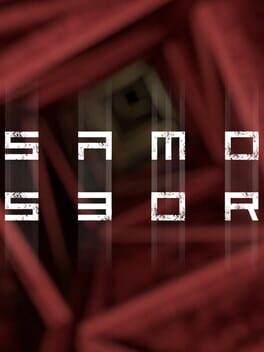 Jaquette Samosbor