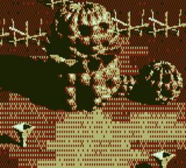 Jaquette Coward Town