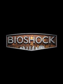 Jaquette BioShock Vita