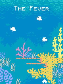 The Fever