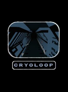 Jaquette Cryoloop