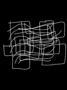 Jaquette ||[}}}°.•°.°•..°•°[|||{{{