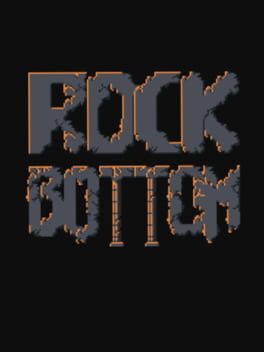 Rock Bottom