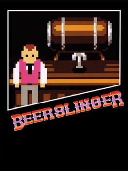 Jaquette Beerslinger
