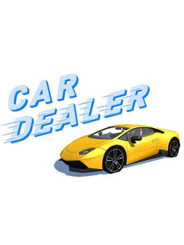 Jaquette Car Dealer