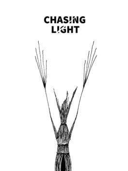 Jaquette Chasing Light