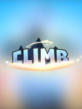 Jaquette Climb
