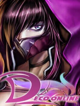 Jaquette Deco Online