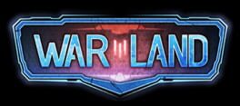Jaquette BeGone: WarLand 2