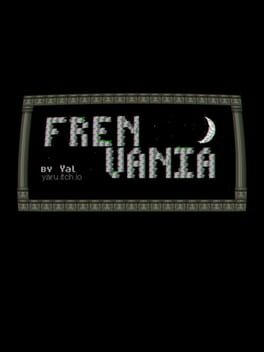 FrenVania