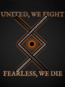 Jaquette Age of Warscape