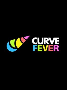 Jaquette Curve Fever 2