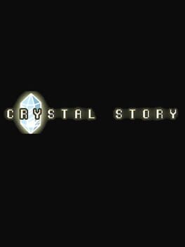 Crystal Story