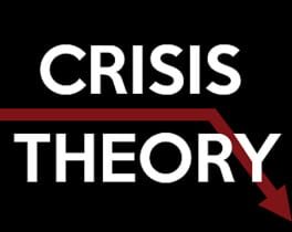 Jaquette Crisis Theory
