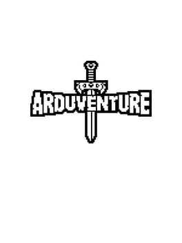 Arduventure