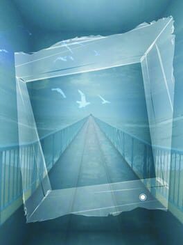 Jaquette A Glass Room