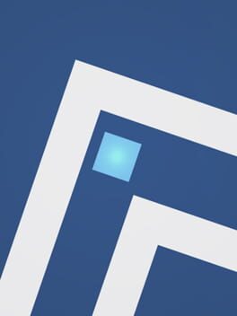 Jaquette Cubeventure