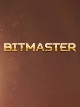 Jaquette BitMaster