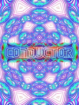 Jaquette Conductor: Creative Joy Engine