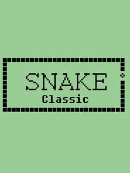 Snake Classic