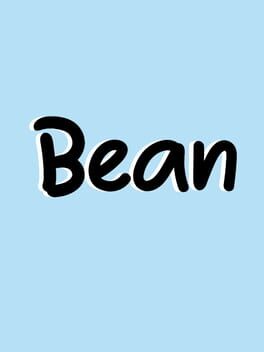 Jaquette Bean