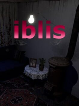 Iblis