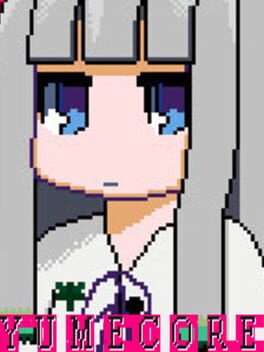 YumeCore
