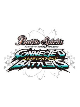 Jaquette Battle Spirits: Connected Battlers