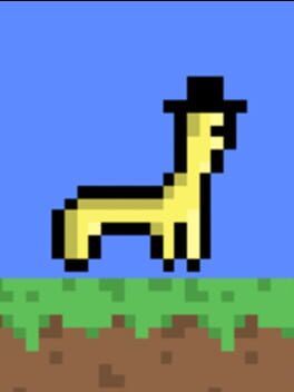 Jaquette Bubbo: The Lost Hat