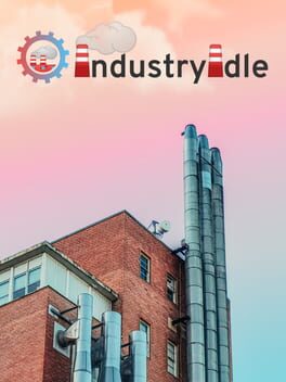Industry Idle