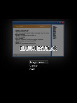 El Chat Escolar