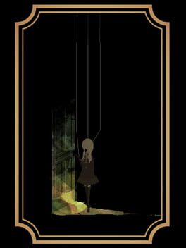 Jaquette A Vague Story