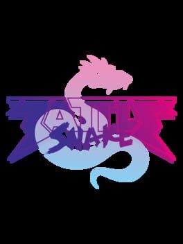 Jaquette Battlesnake