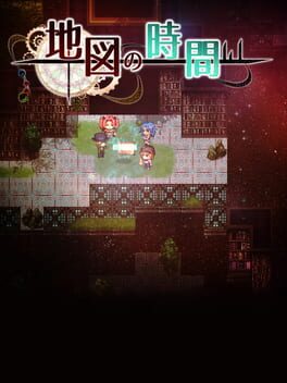 Jaquette Craft the Mapcrafter: Gathering Magic Words