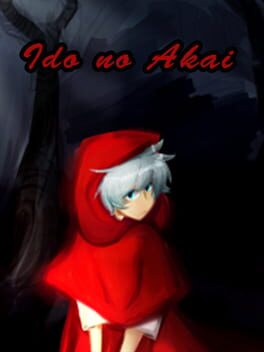 Ido no Akai