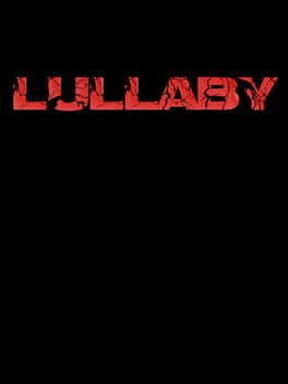 Lullaby