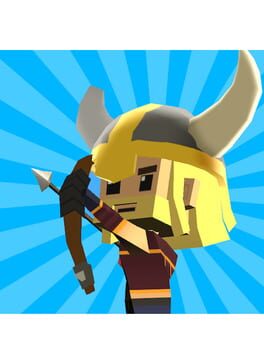 Jaquette Arrow Battle Online