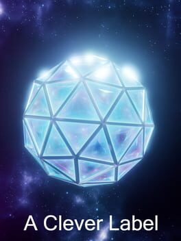 Jaquette A Clever Label