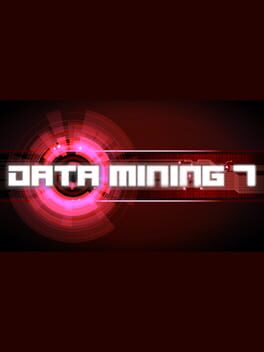 Jaquette Data mining 7